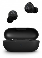 LAMAX Dots3 Play True Wireless Bluetooth fülhallgató Audio-Video / Hifi / Multimédia - Fül és Fejhallgatók - Fülhallgató - 500487