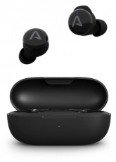 LAMAX Dots3 True Wireless Bluetooth fülhallgató Audio-Video / Hifi / Multimédia - Fül és Fejhallgatók - Fülhallgató - 500486