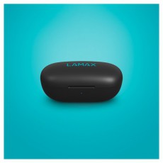 LAMAX Dots3 True Wireless Bluetooth fülhallgató Audio-Video / Hifi / Multimédia - Fül és Fejhallgatók - Fülhallgató - 500486