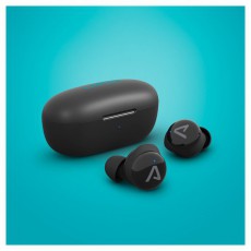 LAMAX Dots3 True Wireless Bluetooth fülhallgató Audio-Video / Hifi / Multimédia - Fül és Fejhallgatók - Fülhallgató - 500486
