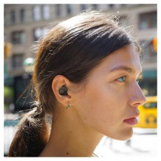 LAMAX Dots3 True Wireless Bluetooth fülhallgató Audio-Video / Hifi / Multimédia - Fül és Fejhallgatók - Fülhallgató - 500486