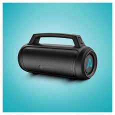 LAMAX PartyGo1 100W bluetooth hangszóró Audio-Video / Hifi / Multimédia - Party / DJ termék - Party termék - 500476