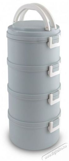 Lamart LT6041 Konyhai termékek - Edény - Ételtároló - 504512