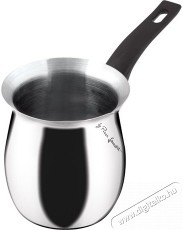 Lamart LT7086 KAFFE Dzsezva 400 ml, rozsdamentes acél Újdonságok - Új termékek - 503733