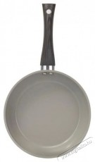 Lamart LT1263 STRIPE serpenyő 20 cm Konyhai termékek - Edény - Serpenyő - 504764