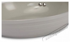 Lamart LT1263 STRIPE serpenyő 20 cm Konyhai termékek - Edény - Serpenyő - 504764