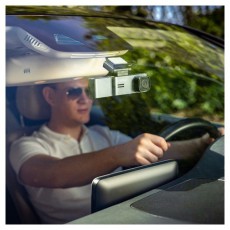 LAMAX N10 GPS 3in1 kamera rendszer Háztartás / Otthon / Kültér - Biztonságtechnika - Biztonsági kamera - 507675