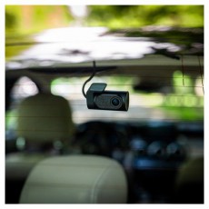 LAMAX N10 GPS 3in1 kamera rendszer Háztartás / Otthon / Kültér - Biztonságtechnika - Biztonsági kamera - 507675