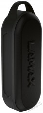LAMAX Street2 USB-C Bluetooth hangszóró Audio-Video / Hifi / Multimédia - Hordozható, vezeték nélküli / bluetooth hangsugárzó - Hordozható, vezeték nélküli / bluetooth hangsugárzó - 508351