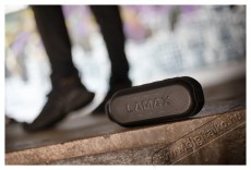 LAMAX Street2 USB-C Bluetooth hangszóró Audio-Video / Hifi / Multimédia - Hordozható, vezeték nélküli / bluetooth hangsugárzó - Hordozható, vezeték nélküli / bluetooth hangsugárzó - 508351