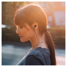 LAMAX Clips1 Play True Wireless Bluetooth fekete fülhallgató Audio-Video / Hifi / Multimédia - Fül és Fejhallgatók - Fülhallgató - 508862