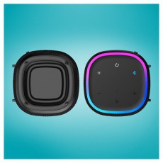 LAMAX StarCube1 40W Bluetooth hangszóró Audio-Video / Hifi / Multimédia - Hordozható, vezeték nélküli / bluetooth hangsugárzó - Hordozható, vezeték nélküli / bluetooth hangsugárzó - 508784