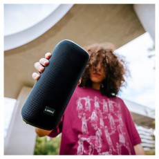 LAMAX StarCube1 40W Bluetooth hangszóró Audio-Video / Hifi / Multimédia - Hordozható, vezeték nélküli / bluetooth hangsugárzó - Hordozható, vezeték nélküli / bluetooth hangsugárzó - 508784