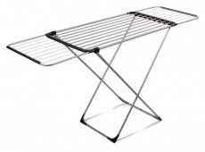 Lamart LT8102 RUHASZÁRÍTÓ Háztartás / Otthon / Kültér - Egyéb háztartási termék - 509022