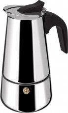 Lamart LT7076 Kaffe 200 ml Konyhai termékek - Kávéfőző / kávéörlő / kiegészítő - Kotyogó kávéfőző - 515571