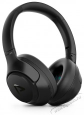 LAMAX BeatComfort1 ANC Audio-Video / Hifi / Multimédia - Fül és Fejhallgatók - Fejhallgató - 518869