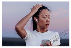 LAMAX NeoPods1 ANC Audio-Video / Hifi / Multim&eacute;dia - F&uuml;l &eacute;s Fejhallgat&oacute;k - F&uuml;lhallgat&oacute; - 518870