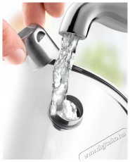 Lamart LT1235 MILK 1,5 l Konyhai kisg&eacute;p (s&uuml;t&eacute;s / főz&eacute;s / hűt&eacute;s / &eacute;telk&eacute;sz&iacute;t&eacute;s) Konyhai term&eacute;kek - Ed&eacute;ny - Gyorsforral&oacute; - 522318