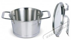 Lamart LT1272 l&aacute;bas fedővel, 16 &times; 9 cm Konyhai term&eacute;kek - Ed&eacute;ny - Faz&eacute;k / l&aacute;bas - 522309