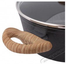 Lamart LT1282 NATUR ed&eacute;nyk&eacute;szlet, 5 db Konyhai term&eacute;kek - Ed&eacute;ny - Ed&eacute;ny k&eacute;szlet - 522296