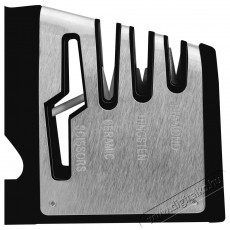 Lamart LT2093 Konyhai termékek - Konyhai eszköz - Kés / olló élező - 522316