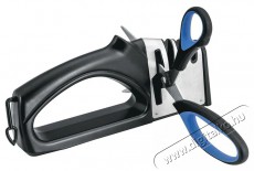 Lamart LT2093 Konyhai termékek - Konyhai eszköz - Kés / olló élező - 522316