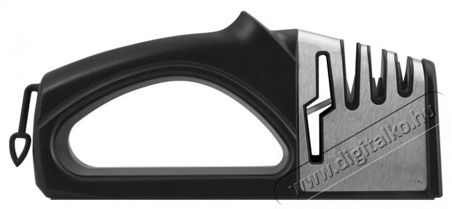 Lamart LT2093 Konyhai termékek - Konyhai eszköz - Kés / olló élező - 522316