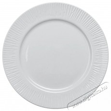 Lamart LT9080 Kerek tányérok 6 db FANCY Konyhai termékek - Étkészlet - Tányér készlet - 522310