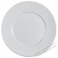 Lamart LT9080 Kerek tányérok 6 db FANCY Konyhai termékek - Étkészlet - Tányér készlet - 522310