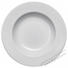 Lamart LT9080 Kerek tányérok 6 db FANCY Konyhai termékek - Étkészlet - Tányér készlet - 522310