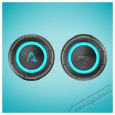 LAMAX SoundJam1 Audio-Video / Hifi / Multimédia - Hordozható, vezeték nélküli / bluetooth hangsugárzó - Hordozható, vezeték nélküli / bluetooth hangsugárzó - 522322