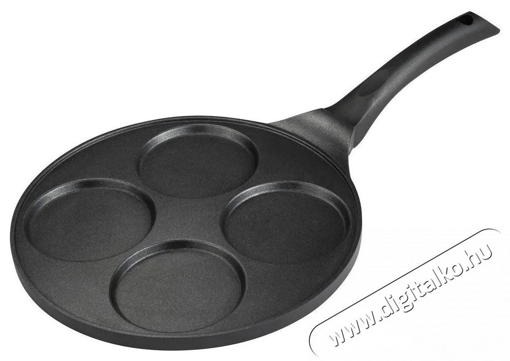 Lamart LT1131, 26 cm Konyhai term&eacute;kek - Ed&eacute;ny - Serpenyő - 522280