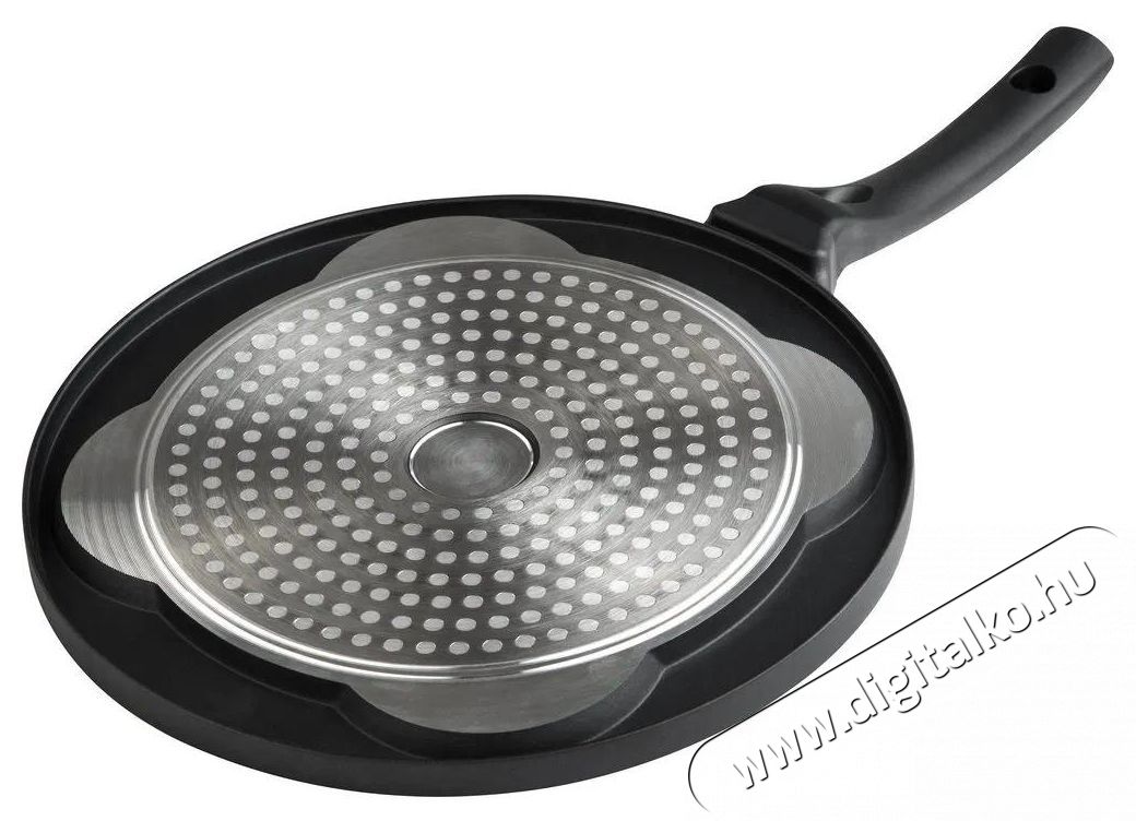 Lamart LT1131, 26 cm Konyhai term&eacute;kek - Ed&eacute;ny - Serpenyő - 522280