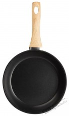 Lamart LT1243 NATUR, 24 cm Konyhai term&eacute;kek - Ed&eacute;ny - Serpenyő - 522288