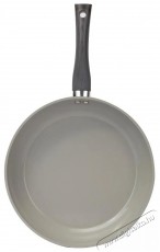 Lamart LT1265 STRIPE serpenyő 28 cm Konyhai term&eacute;kek - Ed&eacute;ny - Serpenyő - 522274