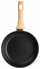 Lamart NATUR LT1242 - 20cm Konyhai term&eacute;kek - Ed&eacute;ny - Serpenyő - 522285