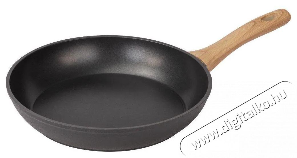 Lamart NATUR LT1242 - 20cm Konyhai term&eacute;kek - Ed&eacute;ny - Serpenyő - 522285