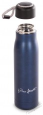 Lamart LT4077 MONTY termosz 0,5 l - kék Konyhai termékek - Edény - Termosz - 525148