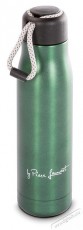 Lamart LT4078 MONTY termosz 0,5 l - zöld Konyhai termékek - Edény - Termosz - 525149