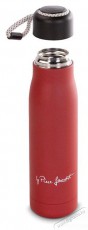 Lamart LT4079 MONTY, 0,5 l piros termosz Konyhai termékek - Edény - Termosz - 525150