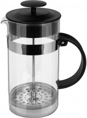 Lamart LT7088 HEAT, 1 l Konyhai termékek - Konyhai eszköz - Egyéb konyhai eszköz - 525145