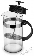 Lamart LT7088 HEAT, 1 l Konyhai termékek - Konyhai eszköz - Egyéb konyhai eszköz - 525145