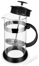 Lamart LT7089 PAVA 1 l Konyhai termékek - Konyhai eszköz - Egyéb konyhai eszköz - 525142