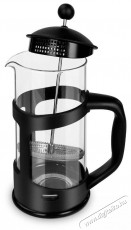 Lamart LT7090 TERRA 1 l Konyhai termékek - Konyhai eszköz - Egyéb konyhai eszköz - 525143