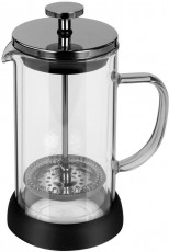 Lamart LT7091 VASO 350 ml Konyhai termékek - Konyhai eszköz - Egyéb konyhai eszköz - 525144