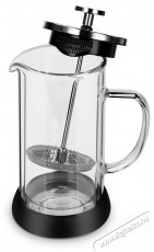 Lamart LT7091 VASO 350 ml Konyhai termékek - Konyhai eszköz - Egyéb konyhai eszköz - 525144