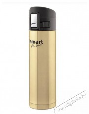 Lamart LAMRT LT4064 Termosz 0,42l barna BRANCHE &Uacute;jdons&aacute;gok - &Uacute;j term&eacute;kek - 528756