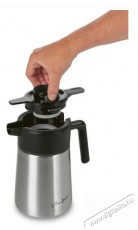 Lamart LT4076 Termosz, 2 l Konyhai term&eacute;kek - Ed&eacute;ny - Termosz - 528753