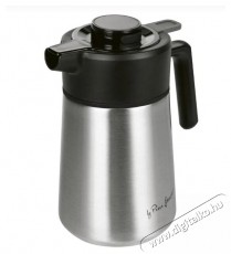 Lamart LT4076 Termosz, 2 l Konyhai term&eacute;kek - Ed&eacute;ny - Termosz - 528753