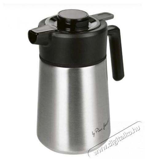Lamart LT4076 Termosz, 2 l Konyhai term&eacute;kek - Ed&eacute;ny - Termosz - 528753